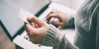 To make buy-now-pay-later fair for consumers, regulators need to understand why shoppers use it