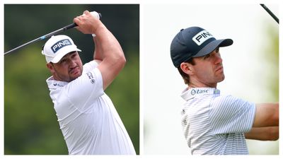 Could a +15000 Sleeper Win The Rocket Classic? Here Are The 6 Best Longshots At Detroit Golf Club
