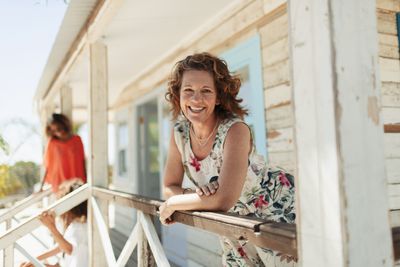 I'm 52 With $2.1 Million in Retirement Savings: Can I Afford a Second Home?
