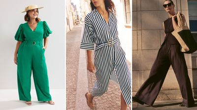 What to wear to Henley Regatta: four outfit ideas that might just float your boat