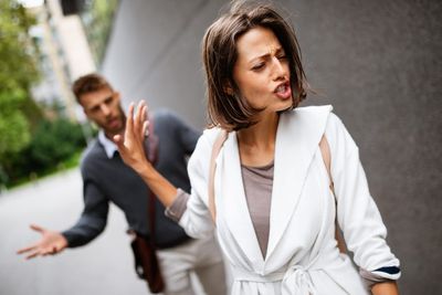 10 Relationship Habits That Are Actually Linked to Narcissistic Behavior
