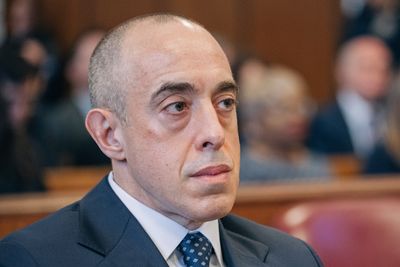 US whistleblower accuses Trump officials of willfully ignoring court orders