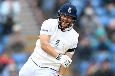 England beat India in thrilling first Test finale