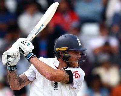 England’s unlikely win a beautiful reward for approach under Ben Stokes