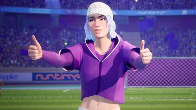 Rematch Game Update 1.20.007 Connectivity Issues & Game Crashes Fixed – Patch Notes