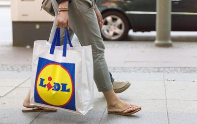 Lidl Announces Tower Air Fryer Recall Over Fire Hazard—Is Yours Affected? Here's What You Should Do