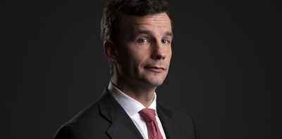 Playful or harmful? David Seymour’s posts raise questions about what’s OK to say online