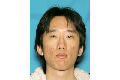 Suspect linked to California fertility clinic bombing has died in federal custody
