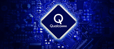 Why Qualcomm’s Latest Price Target Can't Be Ignored