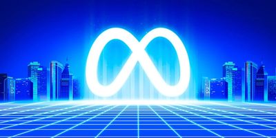 Analyst Sees Meta Hitting $800: What May Lead Shares to New Highs