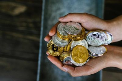 Is PayPal Stock a Smart Buy as Stablecoins Take the Spotlight?