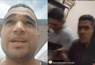 Venezuelan Anti-Corruption TikTok Influencer Killed During Livestream