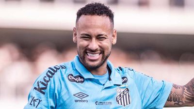 ‘Agreement Reached’— Neymar Makes Future Decision Amid Inter Miami Fans Hope
