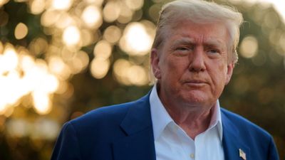 ‘Rewarding lawlessness’: Migrants face ‘torture and death’ as Supreme Court greenlights Trump’s deportation plan