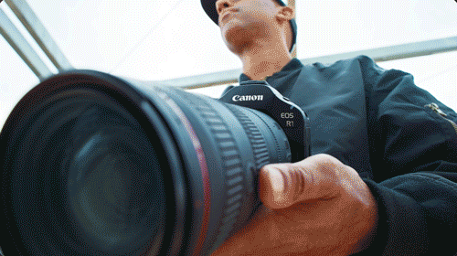 Tariffs have hiked the cost of Canon cameras by as much as $500, from mirrorless to compact cameras