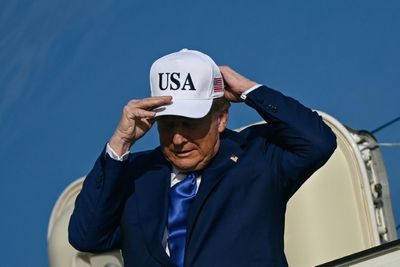 Trump Plays Deft Hand With Iran-Israel Ceasefire But Doubts Remain