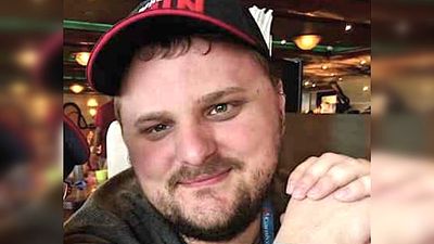 ‘My name tattooed on his arm’: Michigan bowling coach dead in murder suicide leaves legacy of shocking allegations