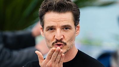 ‘He’d have to be, right?’: Pedro Pascal’s Reed Richards rumored huge part in ‘Avengers: Doomsday’
