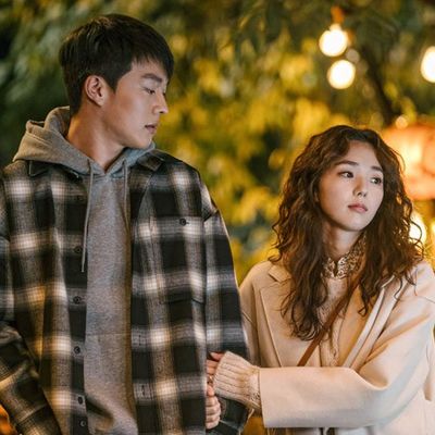 The 15 Best Korean Romance Movies Ever Made