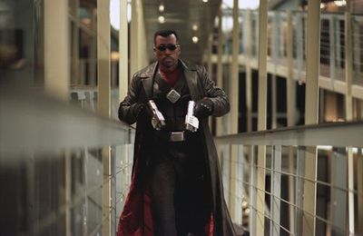 Marvel's Most Cursed Movie Just Got A Strange New Update