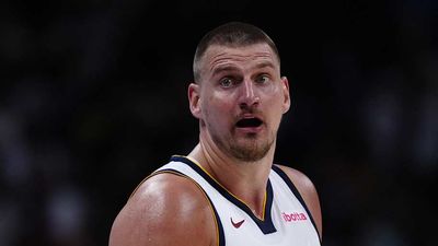 Nuggets Owner Randomly Brings Up Possibly Trading Nikola Jokic, Stuns NBA Fans