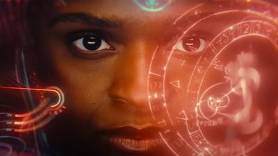 Ironheart producer Ryan Coogler teases the Marvel show is "a great sample of things that are to come" in Avengers: Doomsday, which he describes as "the biggest movie in Marvel history"