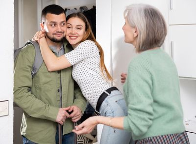 7 Budget Hacks That Don’t Work When You Still Live at Home