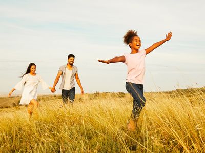 Surviving Summer Break: A Parent’s Guide to Not Losing It