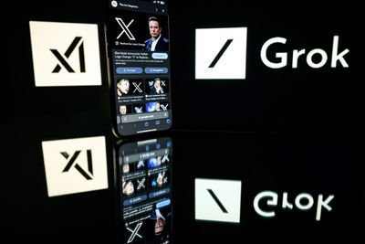 Grok Shows 'Flaws' In Fact-checking Israel-Iran War: Study