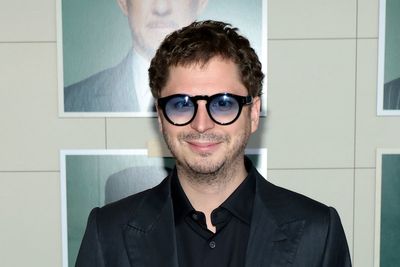 Michael Cera says he turned down Fantastic Beasts role over fears he’d get ‘too famous’