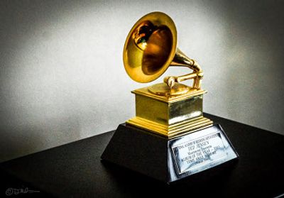 How Much Is a Grammy Really Worth? We Followed the Money