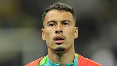 Arsenal Send ‘Clear Message’ to Gabriel Martinelli Over Bayern Munich Links