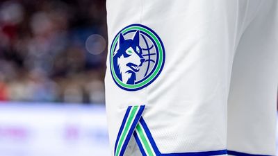 NBA Officially Approves $1.5 Billion Sale of Minnesota Timberwolves, Lynx