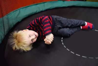 9 Popular Toys That Send Kids to the ER Every Year