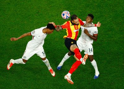 ES Tunis vs Chelsea LIVE: Club World Cup result, latest updates and reaction after Delap scores first goal