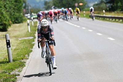 Soudal-QuickStep ready to sign five new Belgian riders for 2026 roster as transfer market heats up