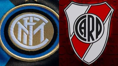Inter Milan vs. River Plate: Preview, Predictions and Lineups