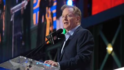 Documents Reveal NFL Encouraged Owners to Reduce Contract Guarantees