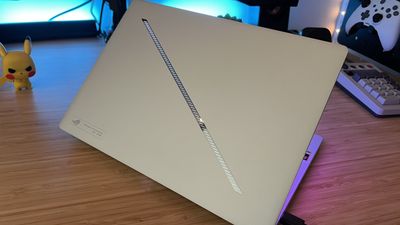 When should you upgrade your gaming laptop? The top three rigs I'd buy this year (and who should grab them)