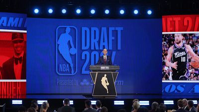 NBA Draft Ticket Prices 2025: Cheapest & Most Expensive Ways to Attend