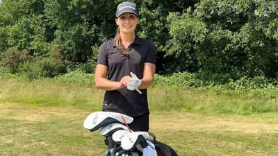 I Was A High Handicapper – These 5 Practice Tips Slashed My Scores