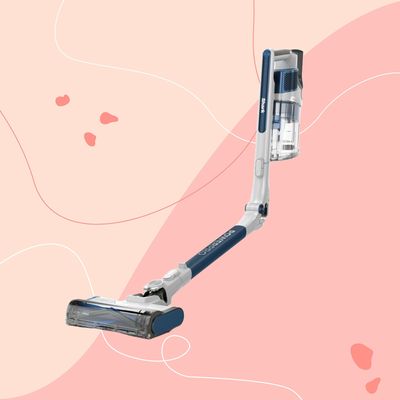 Shh! Don’t tell anyone else, but my favourite Shark vacuum is now just £170 in this early Amazon Prime Day deal