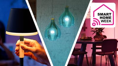 3 cool things you didn't realize your Philips Hue lights could do