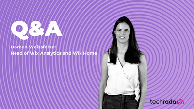 Wix has released a new AI marketing assistant but don't fire your marketing manager yet