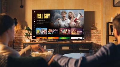 Don't screw up: 5 mistakes you're making with your TV