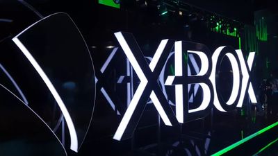 Microsoft is reportedly planning yet more major cuts at Xbox — as early as next week