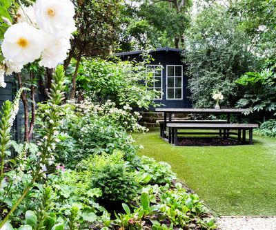 The features that could ‘add thousands’ to a home’s value at certain times of the year