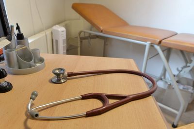 £2.2bn of ‘wasteful’ NHS spending to be diverted to working classes – Streeting