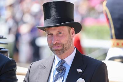 Prince William stuns listeners with unexpected accent in BBC Radio 2 appearance
