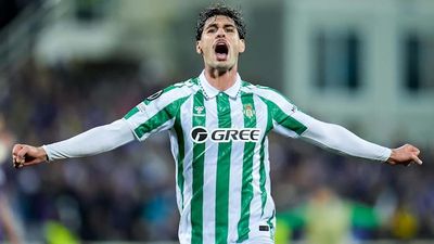 ‘Matter of Short Time’—Atletico Madrid Close to Signing USMNT Midfielder